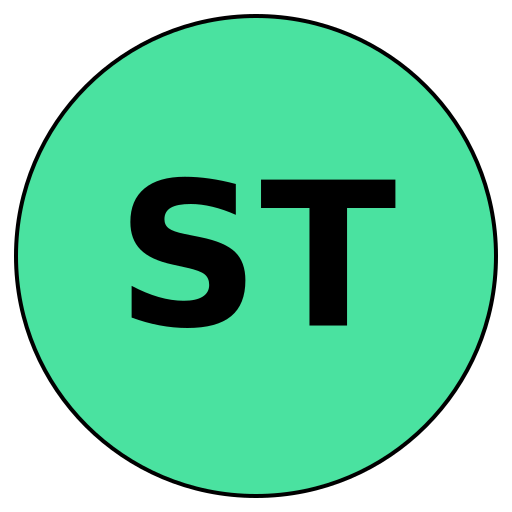 SafeTrail